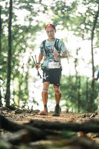 BIB: 
                            <button type="button" onclick="openModal(25785818)" class="btn btn-primary btn-sm float-right btn-popup" data-toggle="modal" data-target=".modal-high-quality">
                        <i class="fas fa-shopping-cart"></i> Add to Cart
                    </button>
                                            <button type="button" onclick="isThisMe(25785818, true)" class="btn btn-success btn-sm float-right btn-popup btn-isme hidden" data-toggle="tooltip" data-placement="bottom" title="นี่คือรูปของคุณใช่ไหม คลิกที่นี่เพื่อเอาเข้าอัลบั้ม">
                        <i class="fas fa-plus"></i> Add to album
                    </button>
                    <button type="button" onclick="isThisMe(25785818, false)" class="btn btn-warning btn-sm float-right btn-popup btn-isnotme hidden">
                        <i class="fas fa-ban"></i> Remove from album
                    </button>